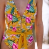 amarelo