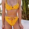 amarelo