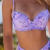roxo