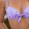 roxo
