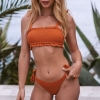 tijolo