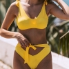 amarelo