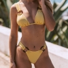 amarelo