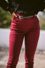 bordo