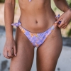 roxo