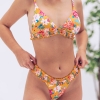 amarelo