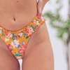 amarelo