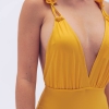 amarelo