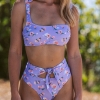lilas