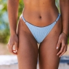 azul