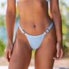 azul