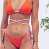 laranja