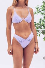 lilas