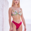 fuschia