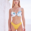 amarelo