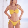 amarelo