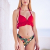 vermelho