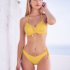 amarelo
