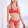 laranja