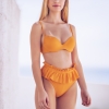 laranja