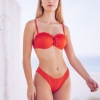 laranja