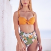 laranja