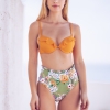 laranja