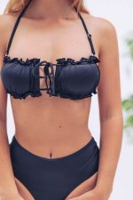 preto