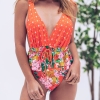 laranja