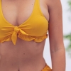 amarelo