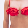 vermelho