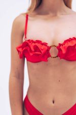vermelho
