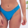 azul