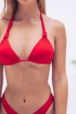vermelho