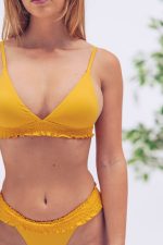 amarelo