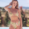 amarelo