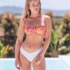 laranja