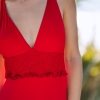 vermelho