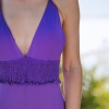 roxo