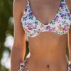 roxo