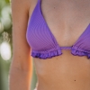 roxo