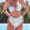 azul-bebe