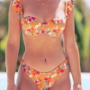laranja