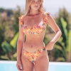 laranja
