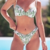 tropical