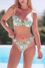 tropical