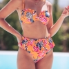 laranja