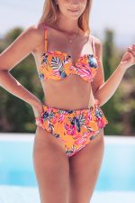 laranja