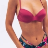rosa-escuro