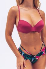 rosa-escuro